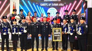 Санхүү, ар талын албаны 2025 оны гүйцэтгэлийн төлөвлөгөөний биелэлт, ажлын үр дүнг тайлагнав